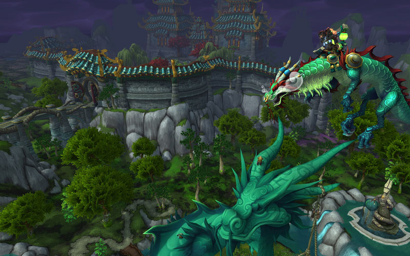 仙侠背景图片高清_手机仙侠游戏背景图片_仙侠背影图片