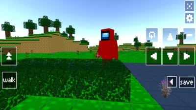 手机游戏宇宙_宇宙游戏手机版_宇宙手机游戏怎么玩