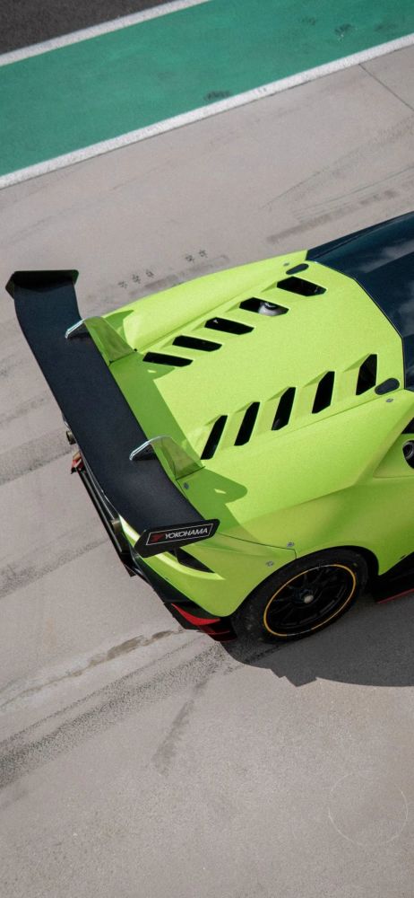 手机游戏宇宙_宇宙游戏手机版_宇宙手机游戏怎么玩