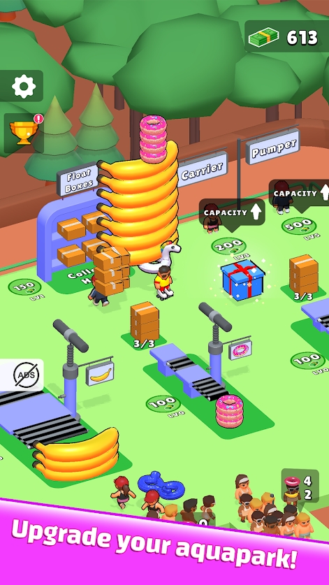 手机游戏宇宙_宇宙游戏手机版_宇宙手机游戏怎么玩