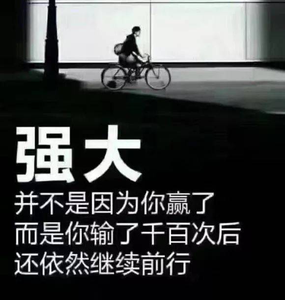 转换性癔症_性转换_转换性运动障碍