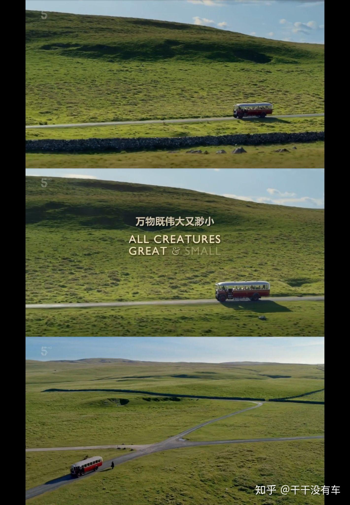 日笠阳子_日笠阳子_日笠阳子