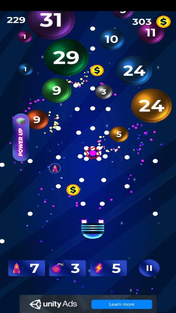 联机的手机小游戏_手机能联机的小游戏_联机的小型手机游戏