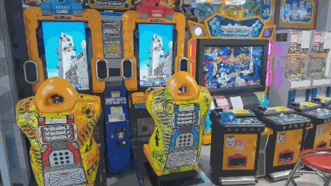 国内手机游戏公司市场占有率_手机游戏公司国内_国内手机游戏公司排名