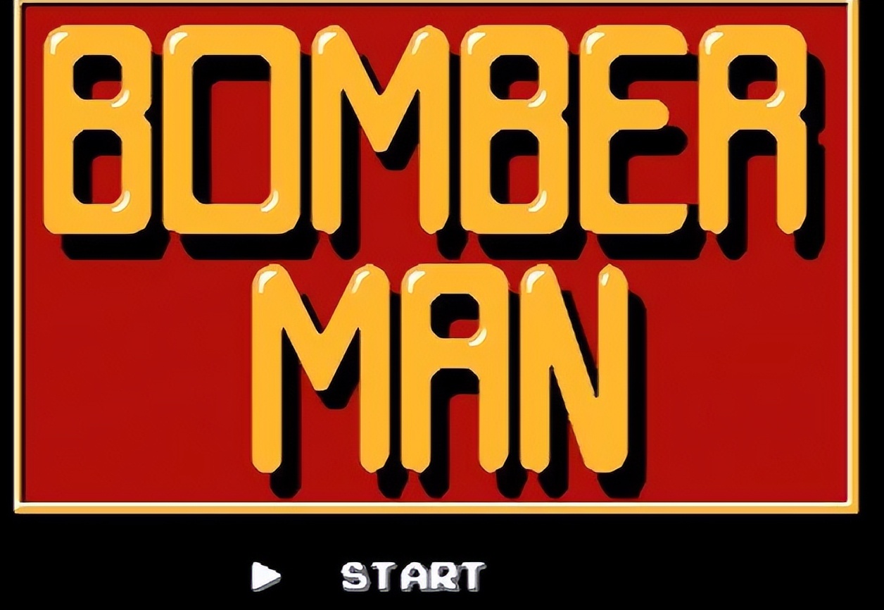 自动弹出游戏怎么办_手机自动开启游戏模式怎么办_手机玩游戏自动弹出怎么办