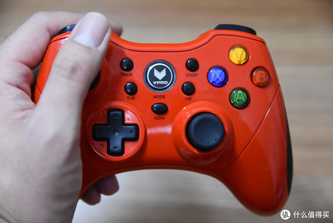 手机玩游戏自动弹出怎么办_手机自动开启游戏模式怎么办_自动弹出游戏怎么办