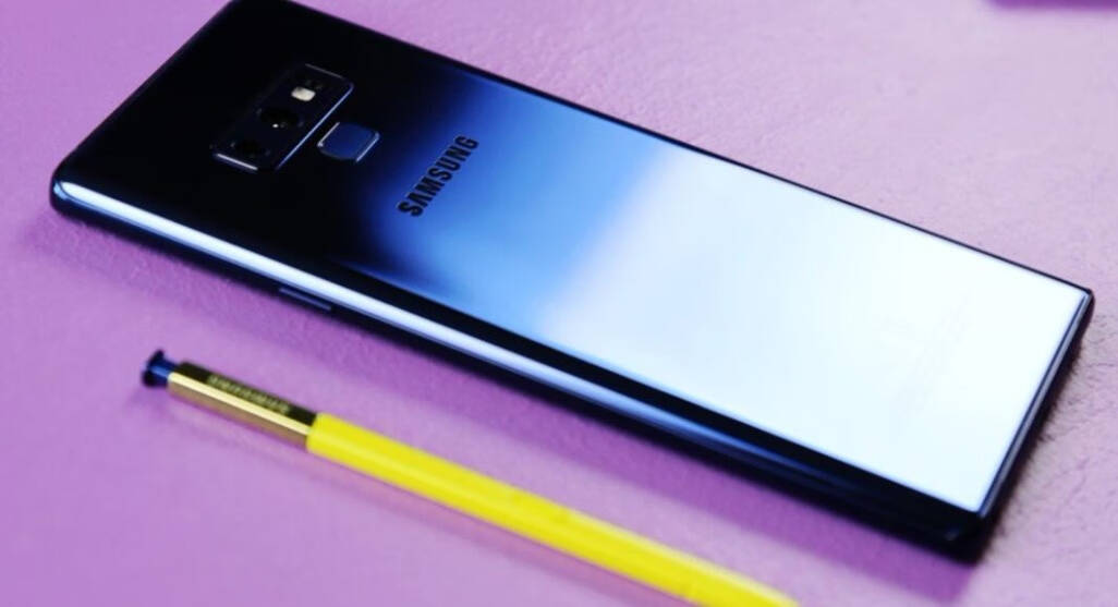 手机游戏人脸识别厂商排名_识别人脸的app_人脸识别的游戏有哪些