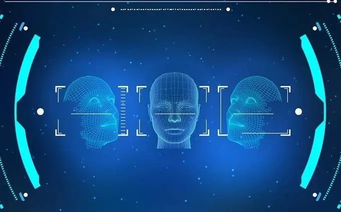 手机游戏人脸识别厂商排名_人脸识别的游戏有哪些_识别人脸的app