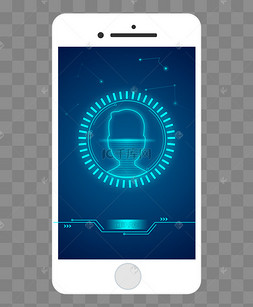 人脸识别的游戏有哪些_手机游戏人脸识别厂商排名_识别人脸的app
