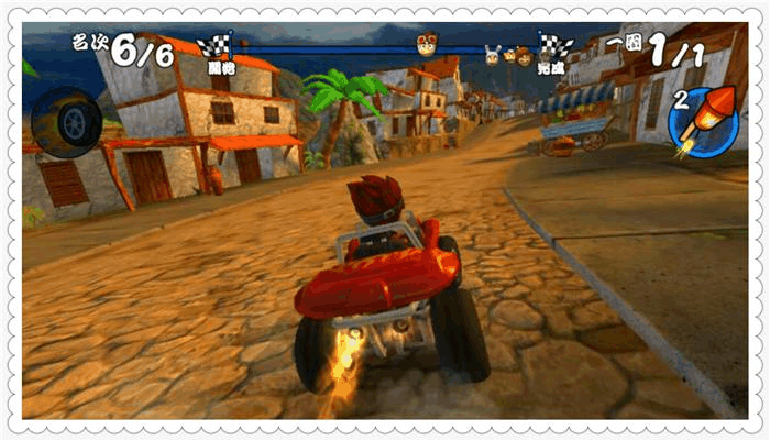 手机游戏模式下载_手机游戏模式下载_手机游戏模式下载