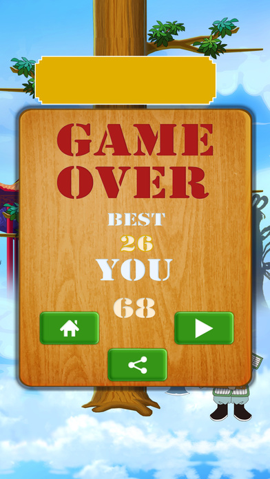 手机游戏的技巧有哪些英文_英文技巧手机游戏有那些_英语手机游戏怎么说