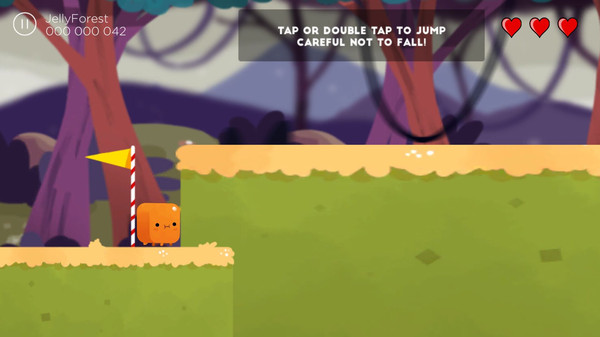 英文技巧手机游戏有那些_英语手机游戏怎么说_手机游戏的技巧有哪些英文