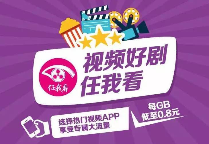 手机上如何套路女生打游戏-掌握手机游戏小秘密，轻松打动女生心