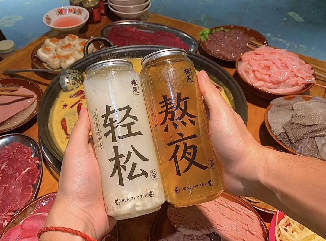 小店随心推操作流程_小店入口随心推广推什么_小店随心推的推广入口