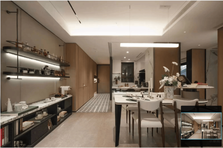 小店入口随心推广推什么_小店随心推的推广入口_小店随心推操作流程