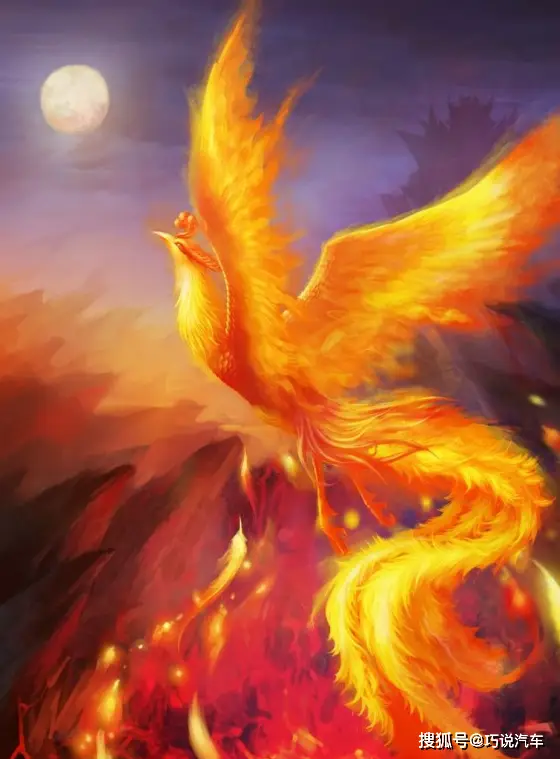 天秤座幸运色是啥_天秤座的幸运颜色为_天秤座的幸运颜色