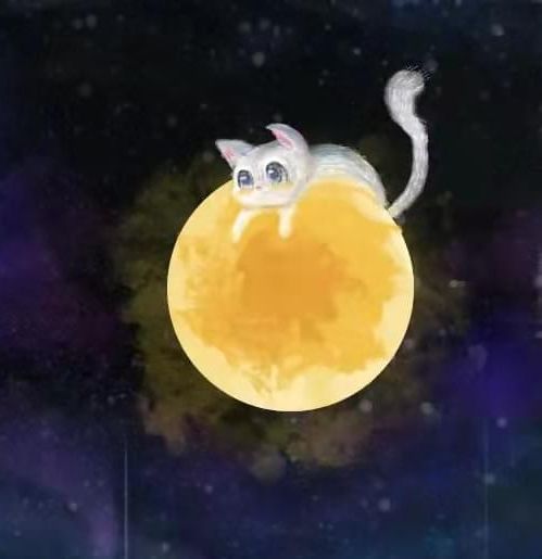 天秤座幸运色是啥_天秤座的幸运颜色_天秤座的幸运颜色为