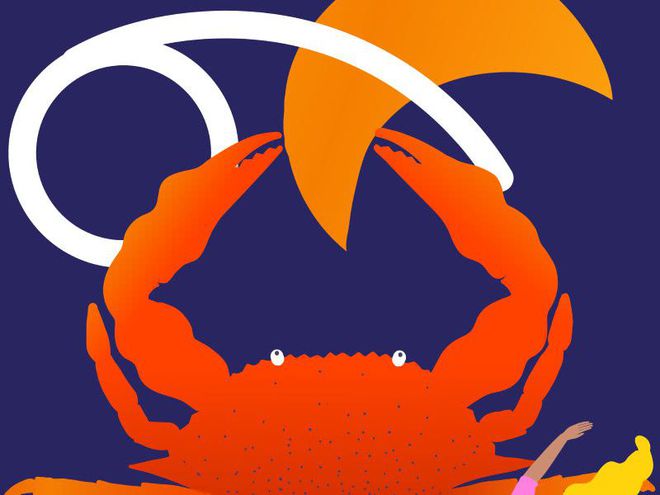 天秤座幸运色是啥_天秤座的幸运颜色_天秤座的幸运颜色为