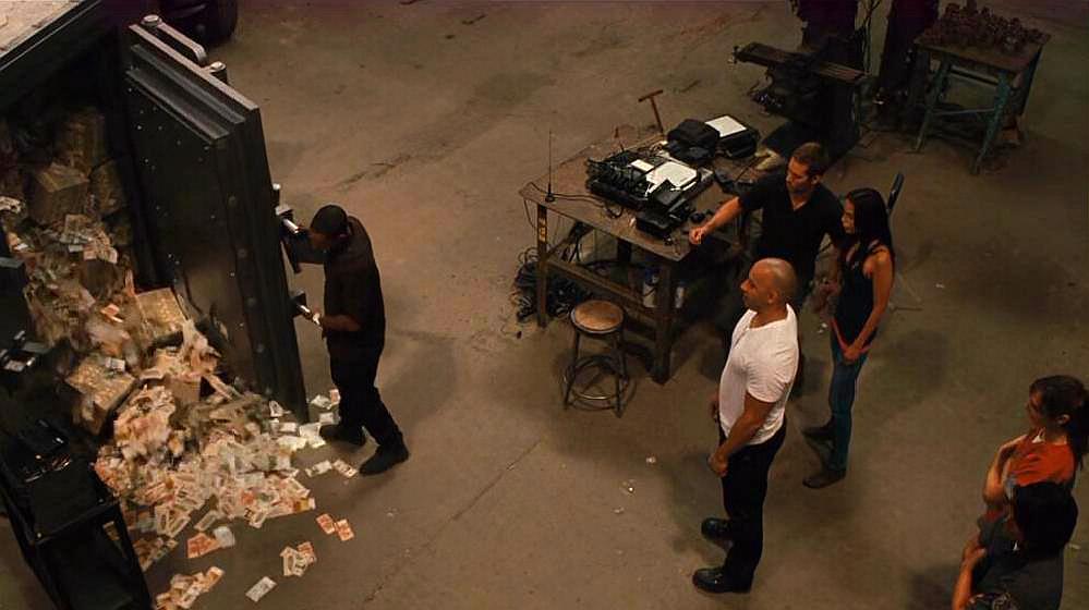 速度与激情10在线观看免费完整版_速度与激情10在线观看免费完整版_速度与激情10在线观看免费完整版