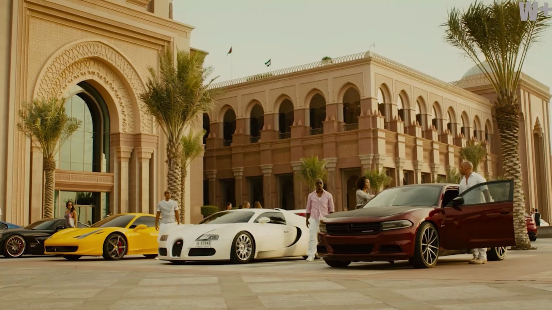 速度与激情10在线观看免费完整版_速度与激情10在线观看免费完整版_速度与激情10在线观看免费完整版