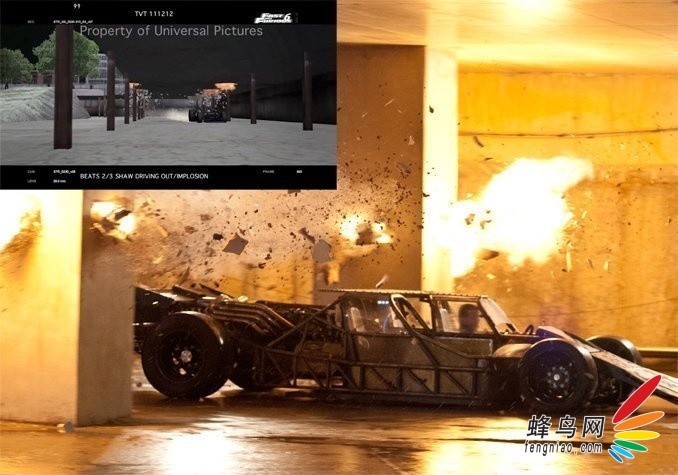 速度与激情10在线观看免费完整版_速度与激情10在线观看免费完整版_速度与激情10在线观看免费完整版