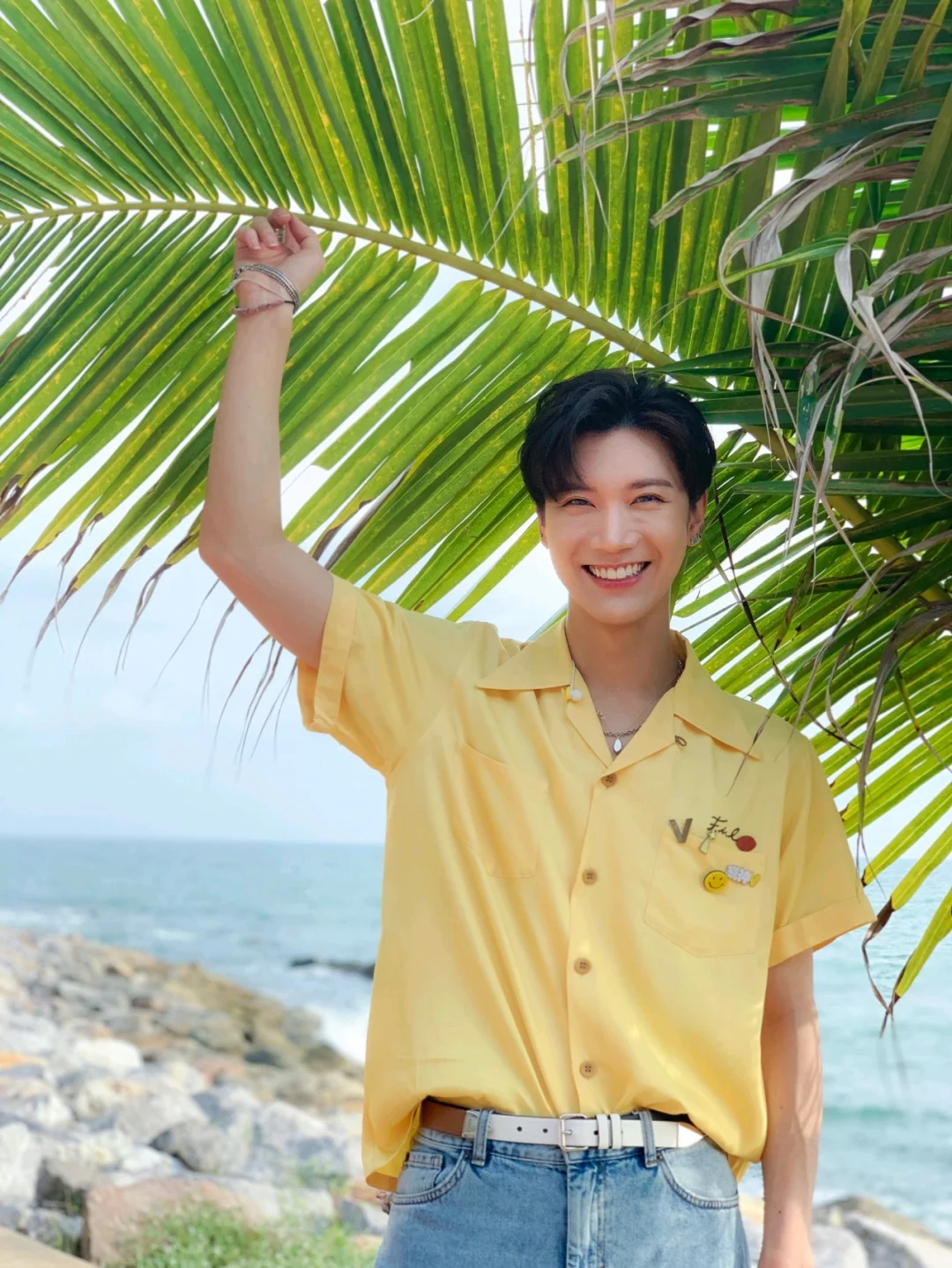 白鸟任三郎小林澄子_小林澄子_小林澄子佐藤美和子