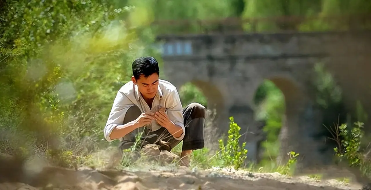 吉吊八千慧_吉吊八千慧_吉吊八千慧