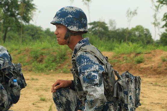 吉吊八千慧_吉吊八千慧_吉吊八千慧