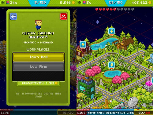 破解版的养成类游戏_破解养成类版手机游戏推荐_手机养成类游戏破解版