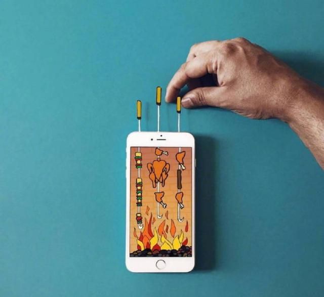 账号游客手机游戏怎么解绑_账号游客手机游戏怎么登录_手机游戏游客账号