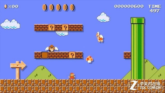 任天堂游戏移植安卓_手机上移植任天堂的游戏_任天堂移植大作