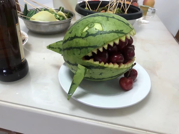 听声辨位软件下载_听声辩位音频_手机游戏听声辩位软件下载