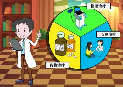 变态阴暗手机游戏推荐_手机阴暗变态游戏_有哪些变态的手机游戏