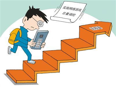 变态阴暗手机游戏推荐_手机阴暗变态游戏_有哪些变态的手机游戏