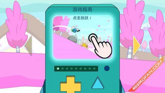 付费手机游戏排行榜_手机热门付费游戏_好玩的付费手机游戏