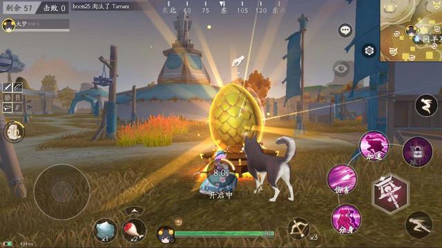 好玩竞技儿手机游戏大全_好玩的竞技游戏手游_手机游戏竞技哪个好玩儿