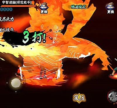 好玩的竞技游戏手游_手机游戏竞技哪个好玩儿_好玩竞技儿手机游戏大全