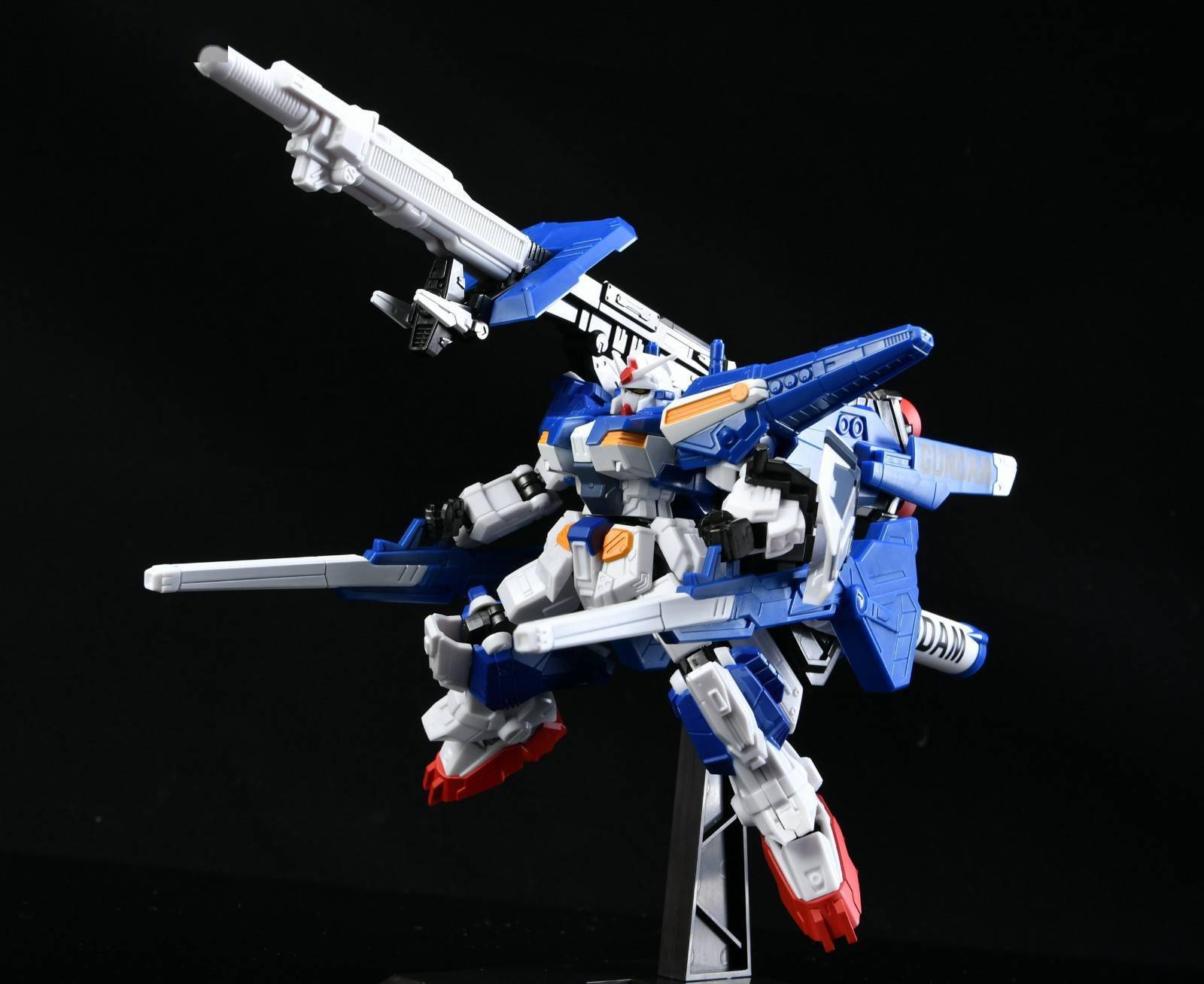 手机可以双开游戏吗_手机游戏如何双开_手机如何双开游戏