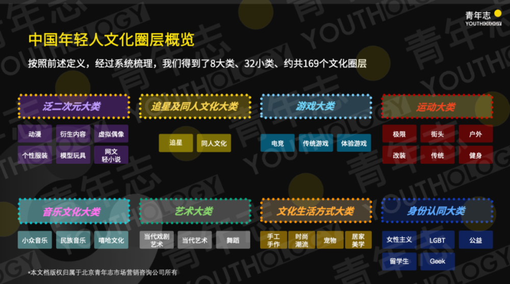 手机可以双开游戏吗_手机游戏如何双开_手机如何双开游戏