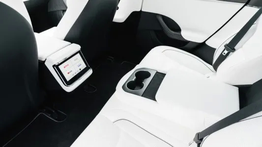 手机可以双开游戏吗_手机游戏如何双开_手机如何双开游戏