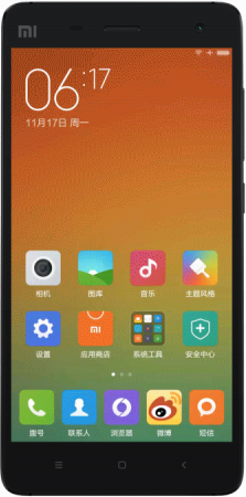 手机屏幕破裂游戏_屏幕碎裂游戏_破裂屏幕手机游戏怎么玩