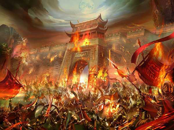 温得索尔元帅在哪里_温德索尔元帅_元帅温德索尔是哪里人