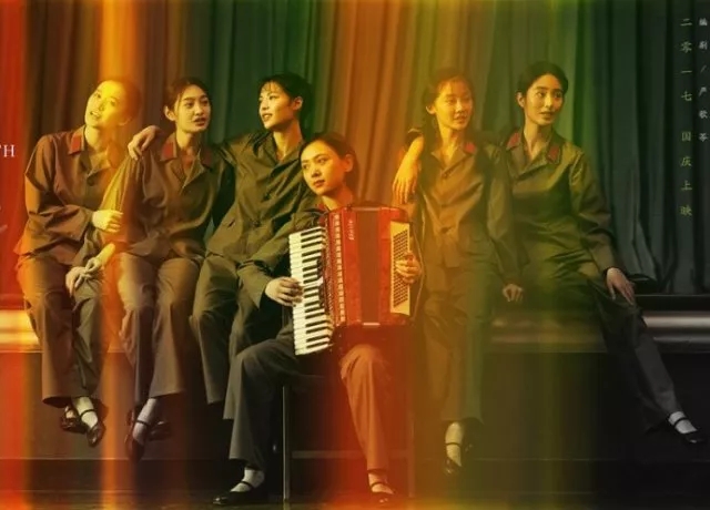 元帅温德索尔是哪里人_温得索尔元帅在哪里_温德索尔元帅