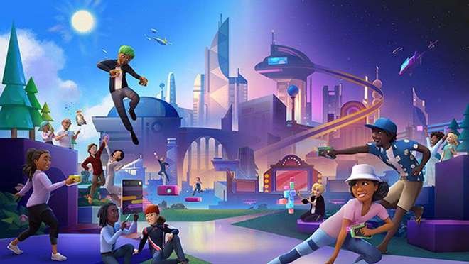 选手职业手机游戏推荐_手机游戏职业选手_职业选手游戏名称