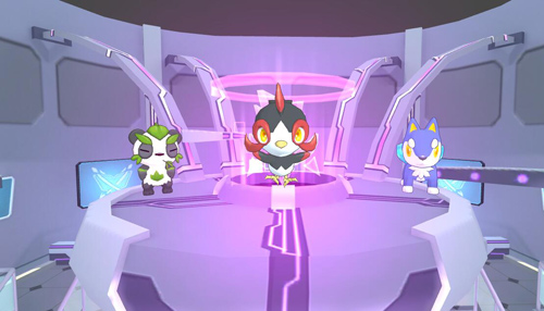 大雄的发条都市冒险记下载_哆啦a梦大雄发条都市大冒险_哆啦a梦:大雄的发条都市冒险记