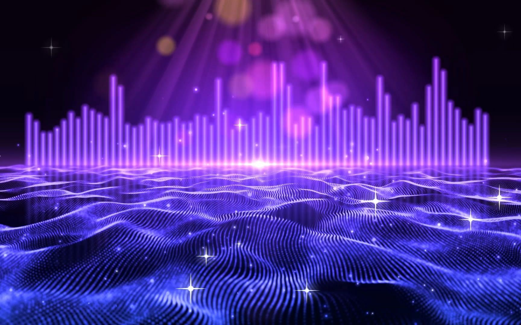 哆啦a梦大雄发条都市大冒险_哆啦a梦:大雄的发条都市冒险记_大雄的发条都市冒险记下载