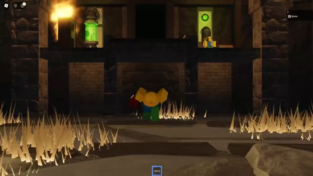 推荐手机游戏耐玩_推荐手机游戏排行榜_手机游戏推荐slap