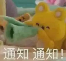 手机游戏推荐slap_推荐手机游戏耐玩_推荐手机游戏排行榜