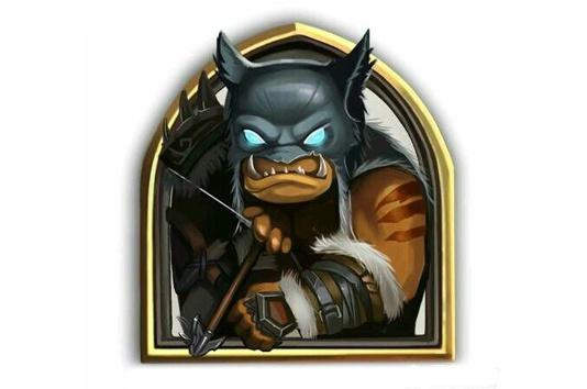 病毒手机游戏_病毒扩张小游戏_手机游戏病毒扩散