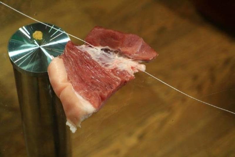 病毒手机游戏_病毒扩张小游戏_手机游戏病毒扩散